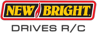 New Bright